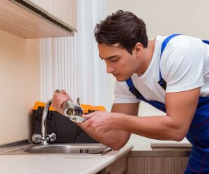 About Emergency plumbing pros Etters, PA